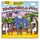 Artikelbild von Die 30 besten Kinderdisco-Hits