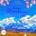 Artikelbild von Die kleine Ranch am Ende der Welt - Lilly & Leo 2