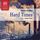 Artikelbild von Hard Times (Unabridged)