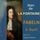 Artikelbild von Fabeln von Jean de La Fontaine: 3. Buch