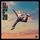 Artikelbild von Open Up Your Head (Vinyl)