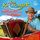 Artikelbild von Neue Harmonikahits und super Oldies-Folge 5
