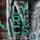 Artikelbild von Lyrics