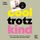Artikelbild von Cool trotz Kind