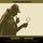 Artikelbild von The Adventures of Sherlock Holmes