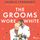 Artikelbild von The Grooms Wore White