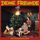 Artikelbild von Das Weihnachtsalbum