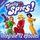 Artikelbild von Totally Spies! - L'int&eacute;grale