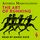Artikelbild von The Art of Running