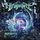 Artikelbild von Reaching Into Infinity