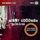 Artikelbild von Benny Goodman Orchestra feat. Anita O'Day