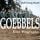 Artikelbild von Goebbels
