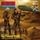 Artikelbild von Perry Rhodan 2517: Die Prototyp-Armee