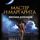 Artikelbild von The Master and Margarita