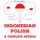 Artikelbild von I am learning Polish