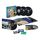 Artikelbild von Alles fliesst - Geburtstagsedition (Ltd. Vinyl)