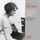 Artikelbild von Una Bourne-HMV recordings 1914-1926