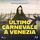 Artikelbild von Ultimo carnevale a Venezia. Un'indagine per il commissario Enzo Fellini