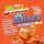 Artikelbild von ZYX Italo Disco New Generation Vol. 29