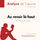 Artikelbild von Au revoir l&agrave;-haut de Pierre Lemaitre (Analyse d'oeuvre)