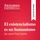 Artikelbild von El existencialismo es un humanismo de Jean-Paul Sartre (Gu&iacute;a de lectura)