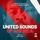 Artikelbild von Hagerty: United Sounds of America