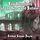 Artikelbild von The Adventure of the Norwood Builder