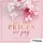 Artikelbild von All the Prices We Pay - Hearts of Paris (Nur bei uns!)