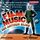 Artikelbild von Gamba, R: Film Music