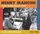 Artikelbild von From Glenn Miller Story To The Pink Panther 54-62