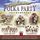 Artikelbild von Oberkrainer Polka Party 1 Instrumental