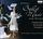 Artikelbild von Iconic Ballet Music for Piano