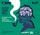 Artikelbild von Sherlock Holmes 5 &ndash; Die Abschiedsvorstellung