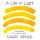 Artikelbild von A Life in Light