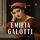 Artikelbild von Emilia Galotti - H&ouml;rbuch Klassiker