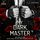 Artikelbild von My Dark Master