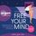 Artikelbild von Free Your Mind