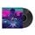 Artikelbild von Salvation (Vinyl)