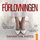 Artikelbild von F&ouml;rlovningen