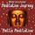 Artikelbild von Metta Meditation