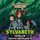 Artikelbild von Warhammer Adventures - Die Acht Reiche 03