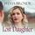 Artikelbild von The Lost Daughter