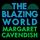 Artikelbild von The Blazing World