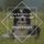 Artikelbild von The Boy Scouts in a Trapper's Camp