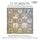 Artikelbild von Mison:The Five Sevillian Flute Sonatas