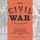 Artikelbild von The Civil War: In Their Own Words