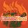 Artikelbild von Canned Heat: Very Best Of