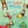 Artikelbild von Five Little Monkeys. English Nursery Rhymes and Children&acute;s Songs