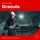 Artikelbild von Dracula