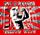 Artikelbild von Iggy & The Stooges: Telluric Chaos